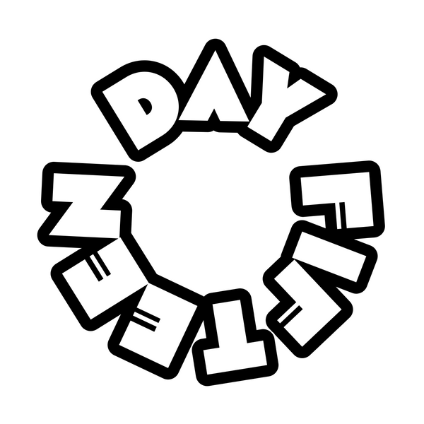 Day Fifteen Designs